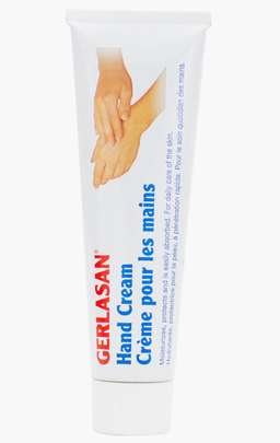 AA1GmehQ Top Anti-Aging Skincare Products to Buy at Nordstrom Now