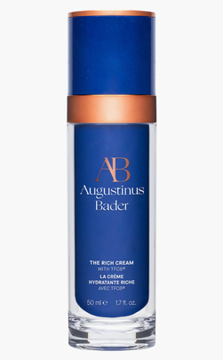 AA1Gmek4 Top Anti-Aging Skincare Products to Buy at Nordstrom Now