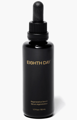 AA1Gmel4 Top Anti-Aging Skincare Products to Buy at Nordstrom Now