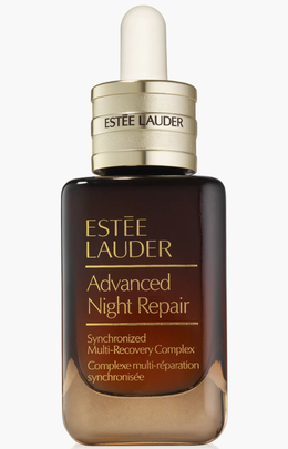 AA1GmjoM Top Anti-Aging Skincare Products to Buy at Nordstrom Now