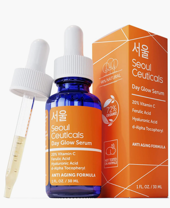 AA1GmjrB Top Anti-Aging Skincare Products to Buy at Nordstrom Now