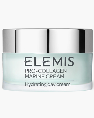 AA1Gmlgu Top Anti-Aging Skincare Products to Buy at Nordstrom Now