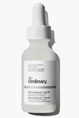 AA1GmnO3 Top Anti-Aging Skincare Products to Buy at Nordstrom Now