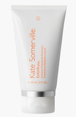 AA1GmnOl Top Anti-Aging Skincare Products to Buy at Nordstrom Now