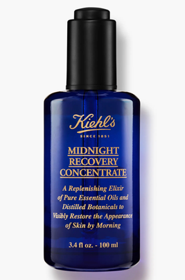 AA1GmpU4 Top Anti-Aging Skincare Products to Buy at Nordstrom Now