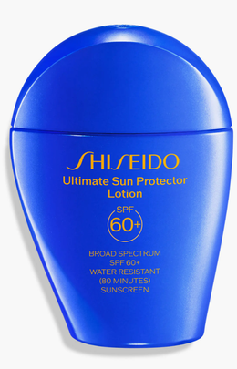 AA1GmpVH Top Anti-Aging Skincare Products to Buy at Nordstrom Now