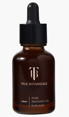 AA1GmpXg Top Anti-Aging Skincare Products to Buy at Nordstrom Now