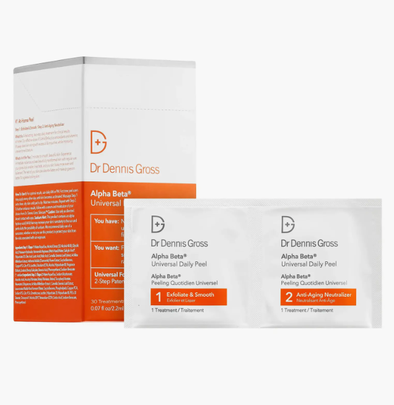 AA1Gmsps Top Anti-Aging Skincare Products to Buy at Nordstrom Now