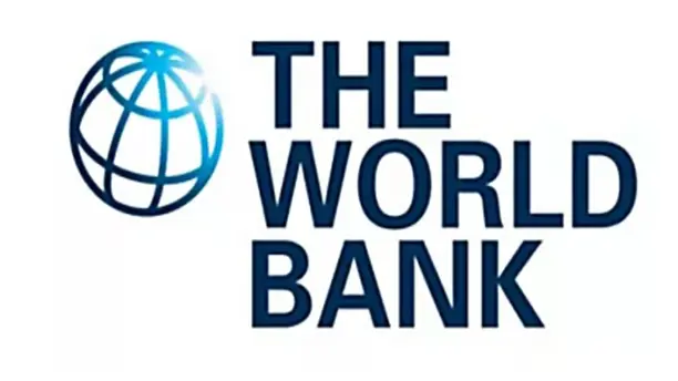 India's extreme poverty rate declines from 27.1% in 2011-12 to 5.3% in 2022-23: World Bank