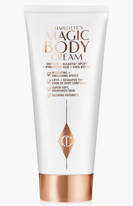 AA1GmuTP Top Anti-Aging Skincare Products to Buy at Nordstrom Now