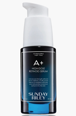 AA1GmuVl Top Anti-Aging Skincare Products to Buy at Nordstrom Now