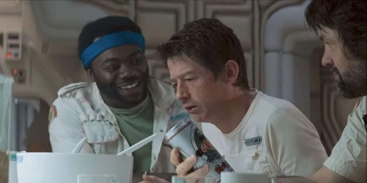 Death scenes in the movies: Some of the most memorable moments