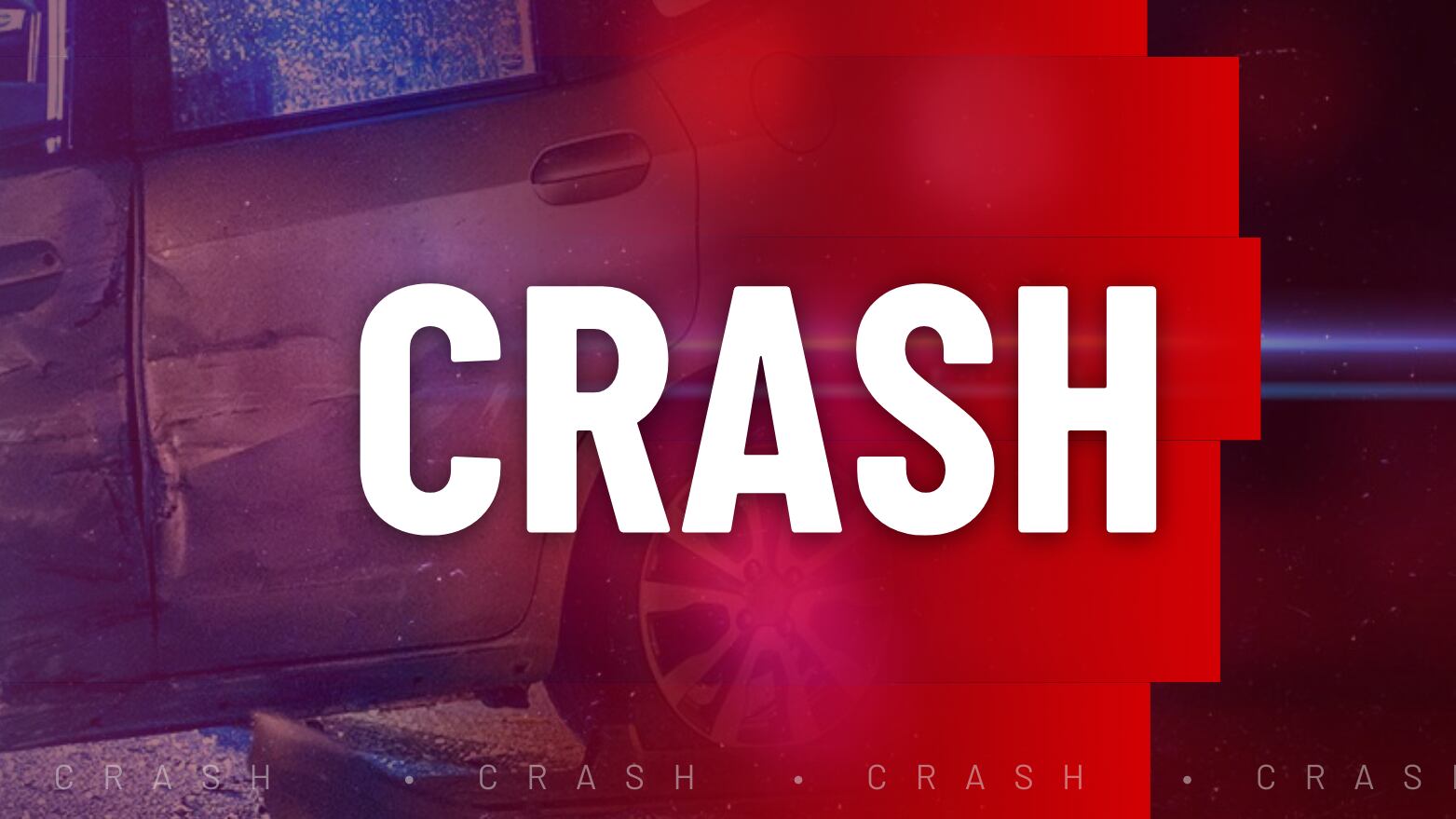 Pedestrian killed in high-speed crash on East Washington Avenue outside ...