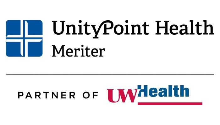 UnityPoint Health - Meriter expands drug and alcohol treatment program