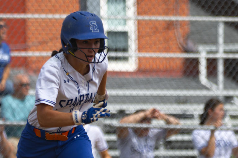 Roster set for 2025 Lehigh Valley Carpenter Cup softball