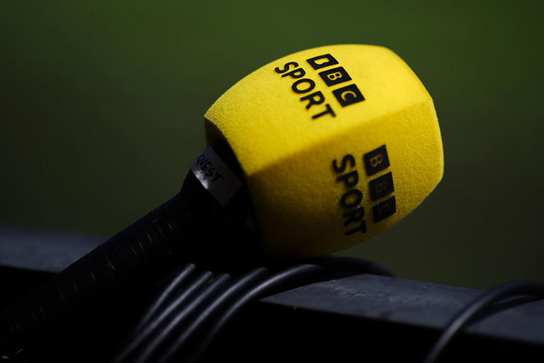 Wimbledon to be shown on new TV channel in the UK