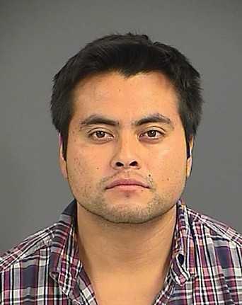 ICE raid at 'cartel-run' South Carolina nightclub leads to arrest of 70