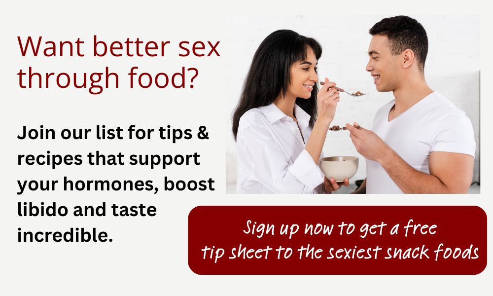 why-you-should-eat-more-strawberries-for-sexual-health