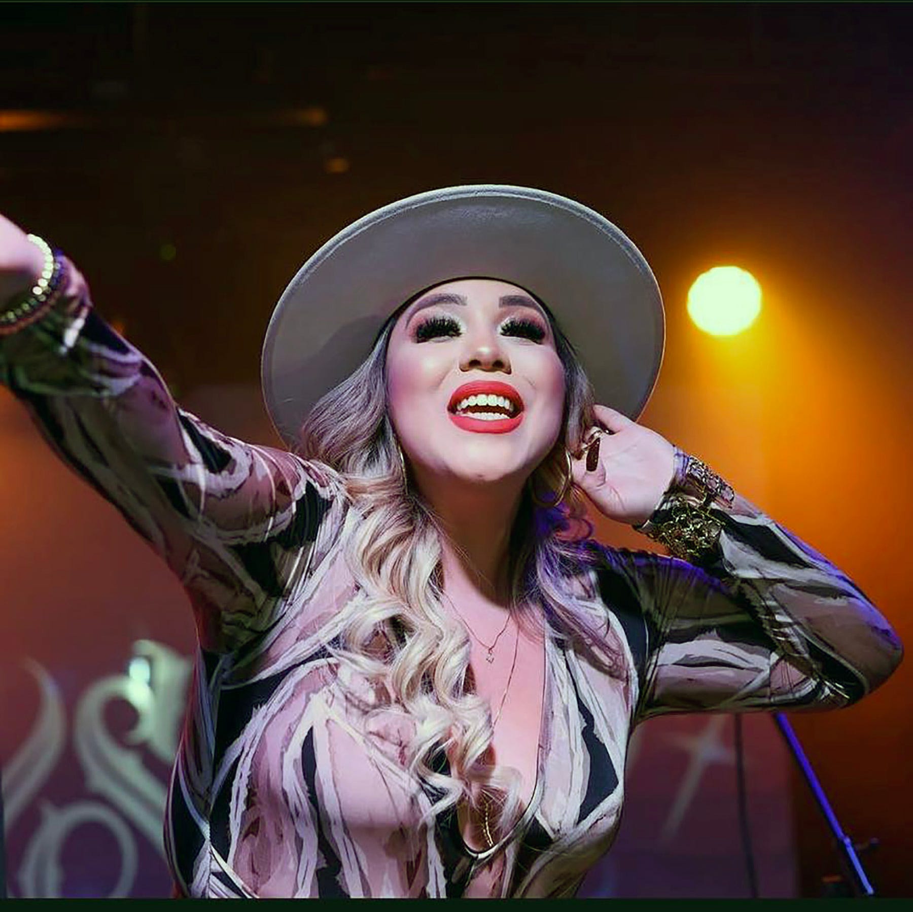 pueblo colorado 4th of july events