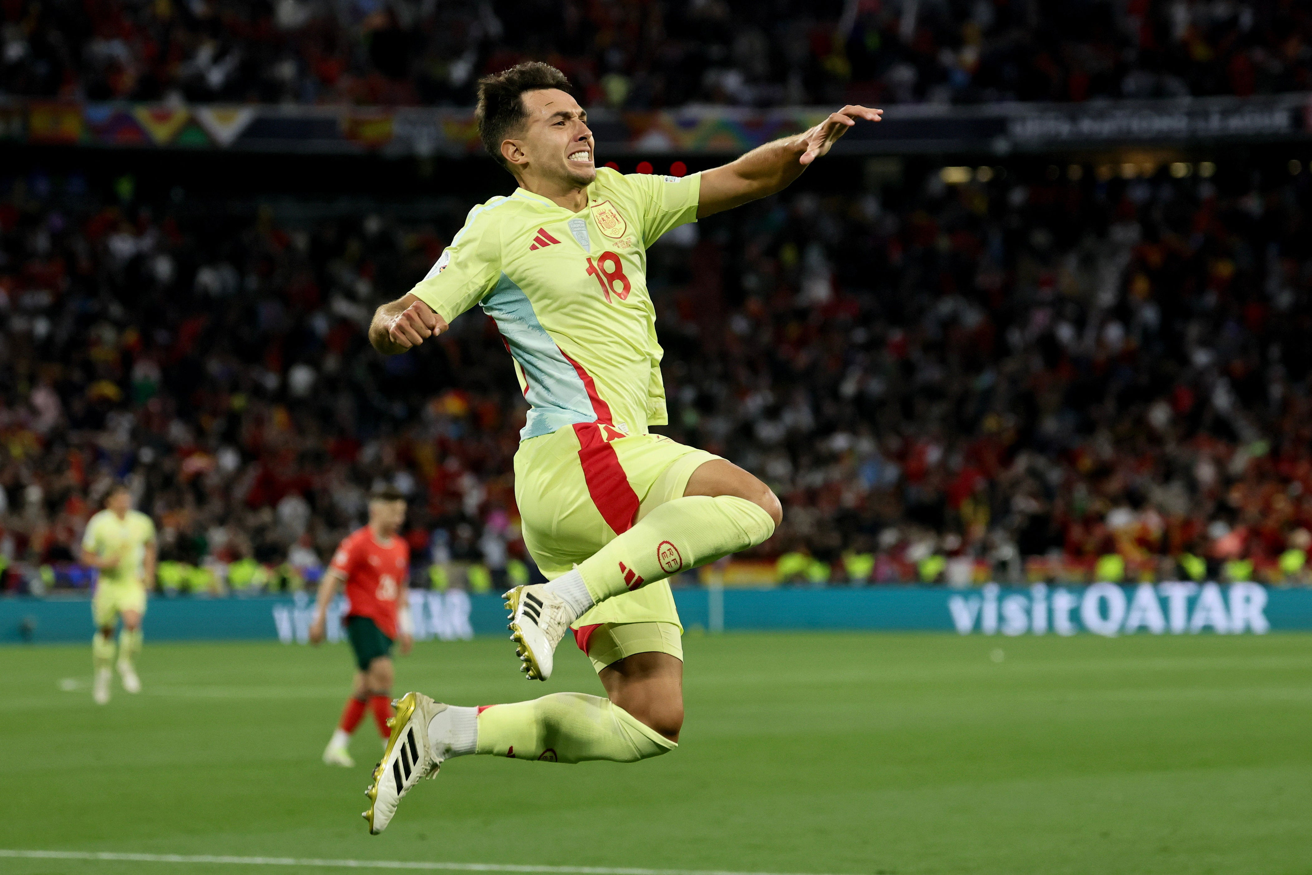 AA1Gniar Live Transfer Updates: Rashford Snubs Barca, Liverpool Eye Quansah Sale, Arsenal Faces Rodrygo Challenge