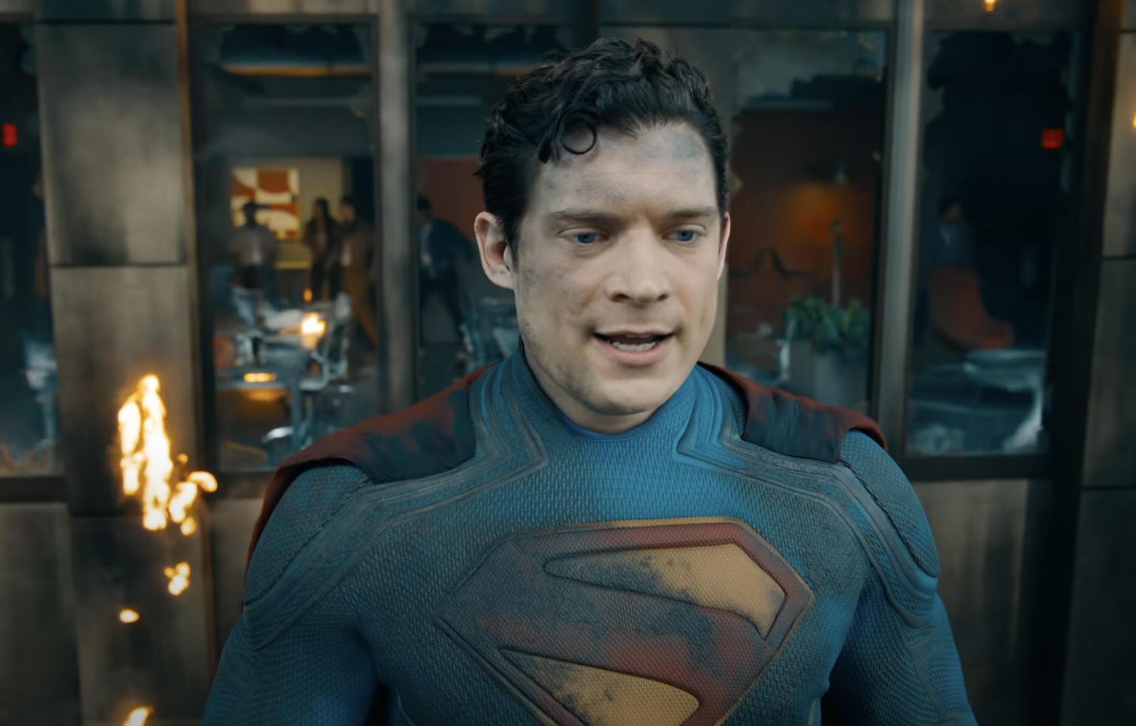 Warner Bros. Discovery Split: What Will Happen to the Movie Studios ...