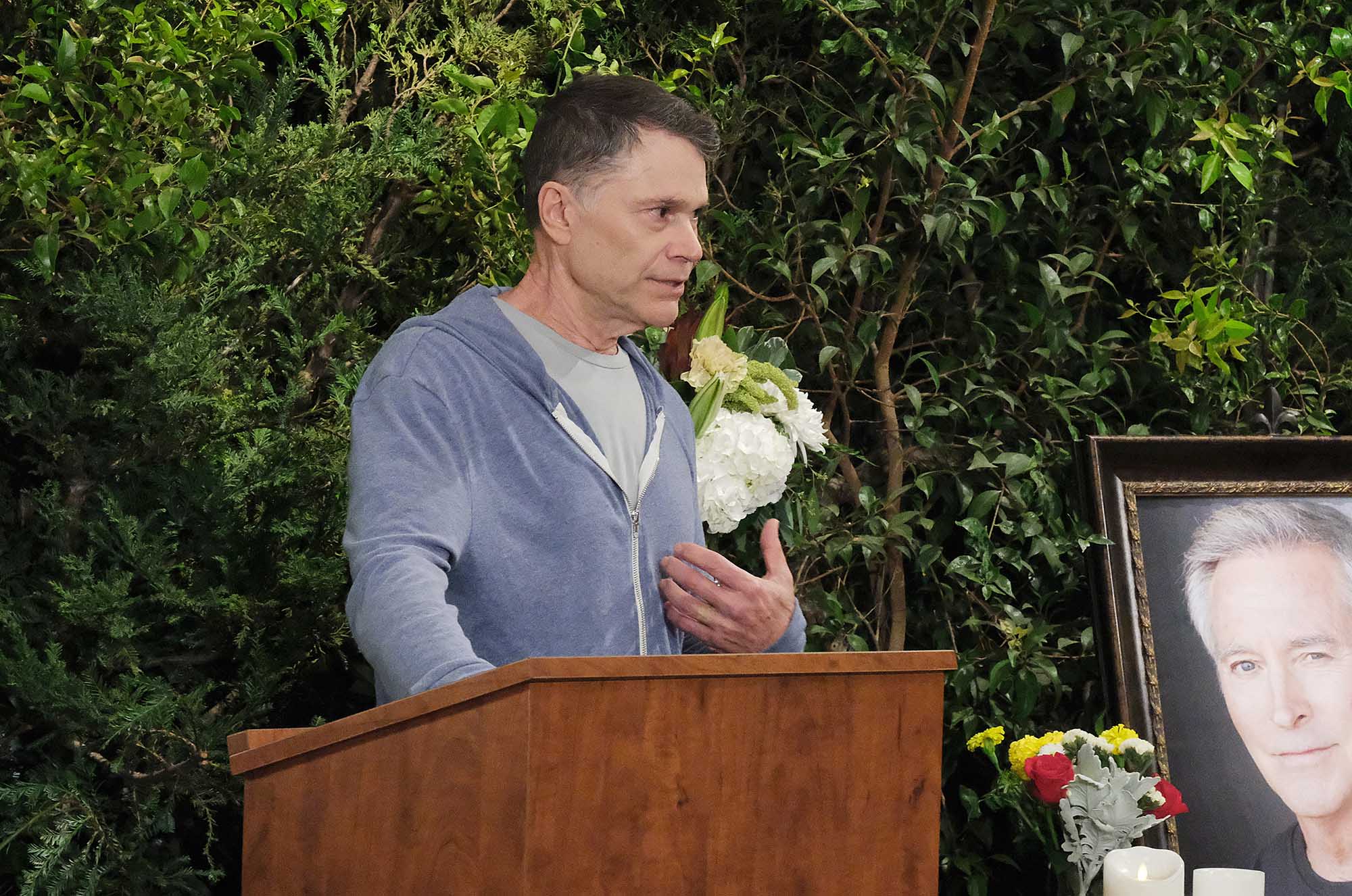 XJJohnson/jpistudios.com