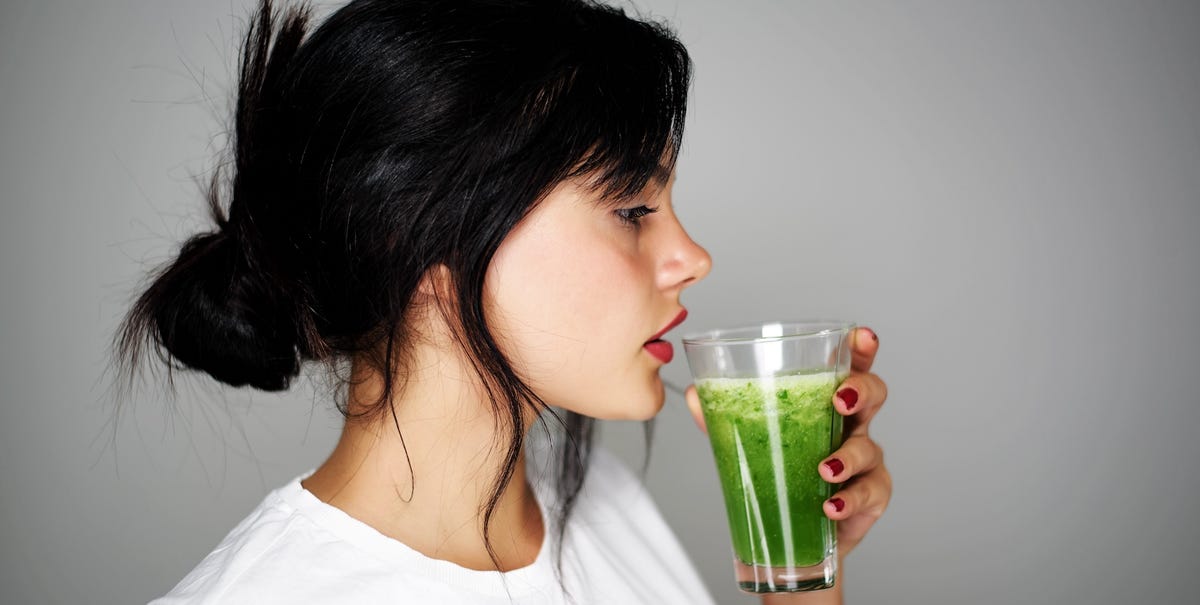 Calorie Deficit Calculator for Realistic Weight Loss Goals