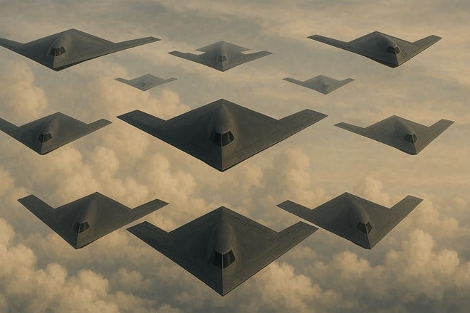 Distributore Di TE Connectivity AMP Connectors - Foto 4