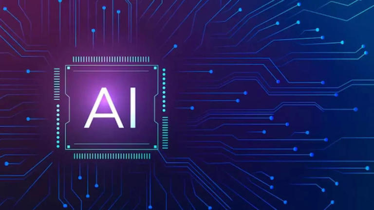 Company that sacked 700 workers with AI now regrets it — scrambles to rehire as automation goes horribly wrong