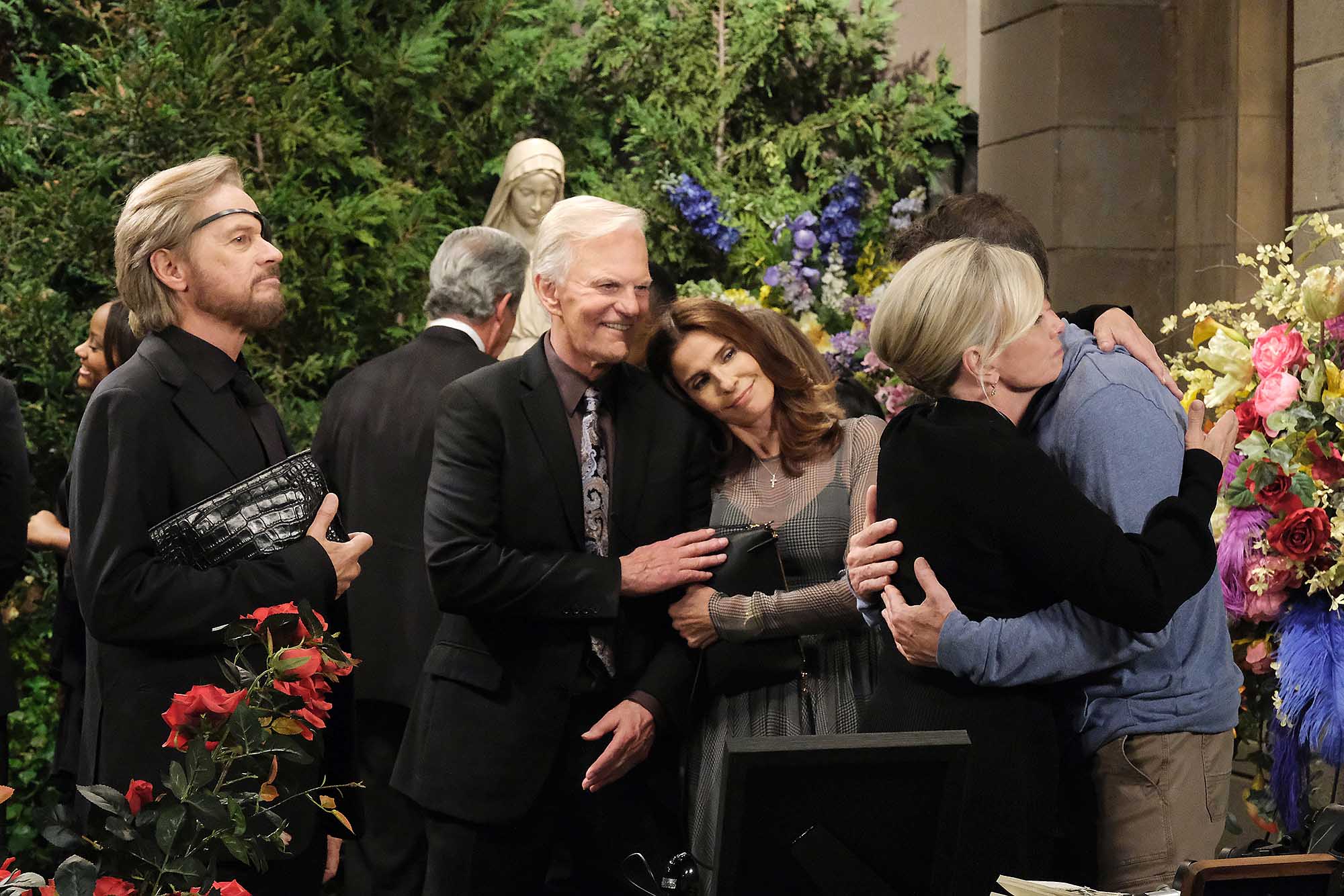 XJJohnson/jpistudios.com