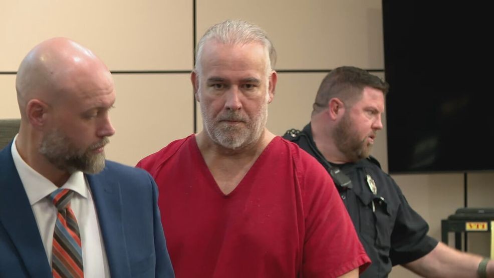 Judge sets evidence deadline for Texas Rangers, Olmos Park PD in Brad