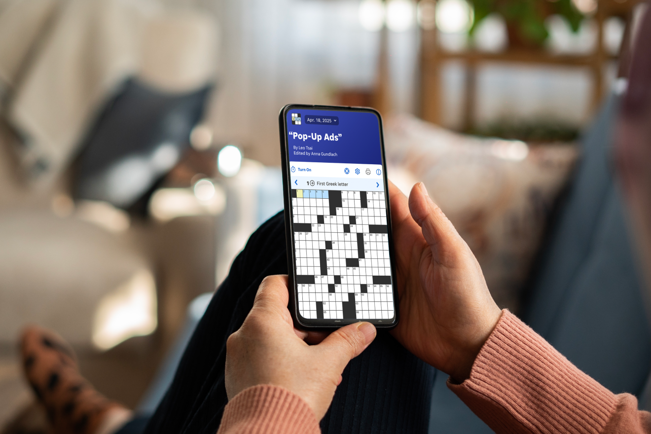 Olympic sword Crossword Clue USA TODAY Olympic sword Crossword Clue USA TODAY