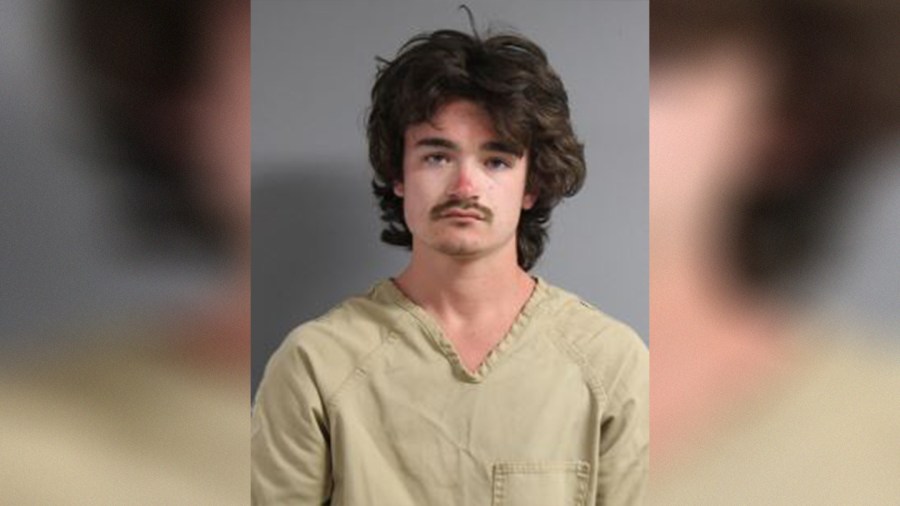 suspect-charged-with-intoxication-manslaughter-for-abilene-man-killed