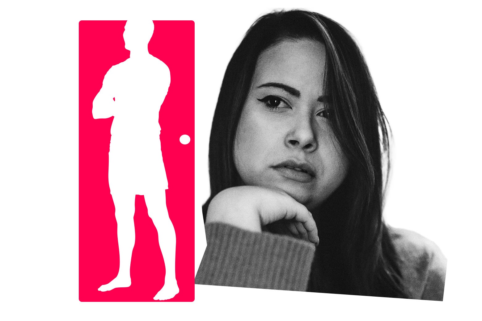 Help! I Can’t Prove My Husband’s Secret. But I’m Not Even Sure I Should Go Digging.