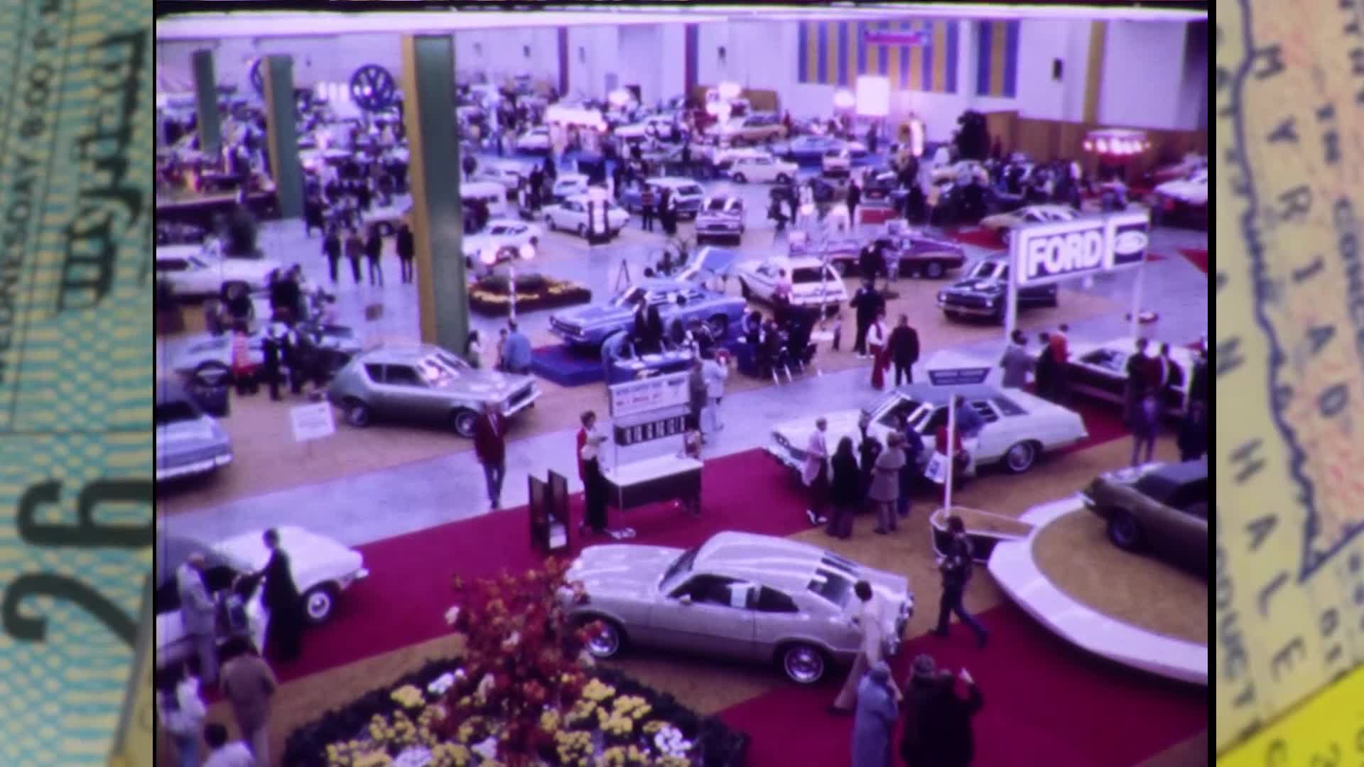 Oklahoma visual data 2