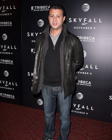 Meet Robert De Niro’s 7 Children—Including the 81-Year-Old’s Sweet