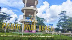 Healing Singkat di Pangkalpinang: Wisata Alam, Edukasi, dan Pantai yang Bisa Dijangkau Kurang dari 10 Menit