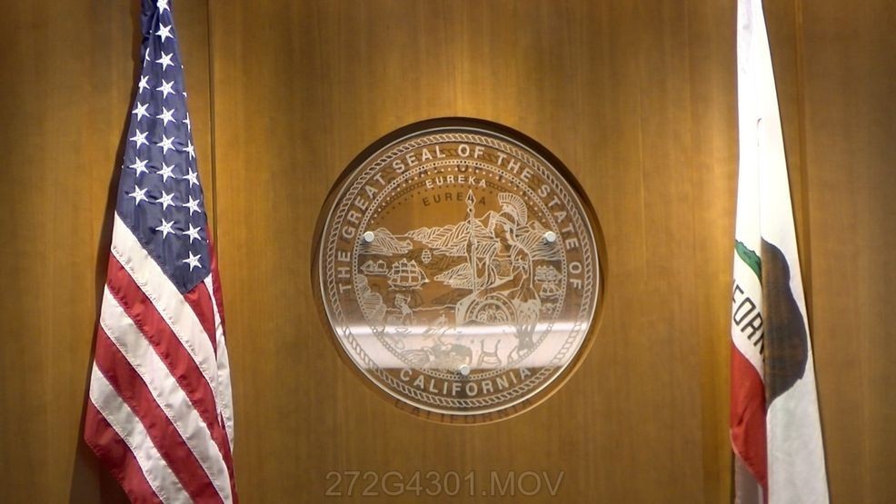 Shasta County man sentenced to life in prison for arson, assault of his ...