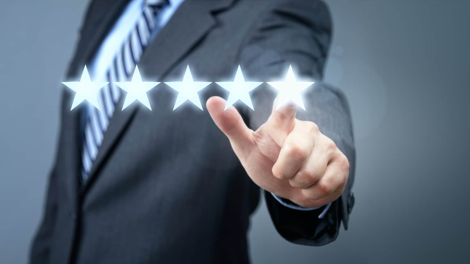 Bell Potter's Top ASX Picks for May