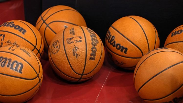 India's Basketball Revolution Begins: BFI Launches National Star Leagues Tender