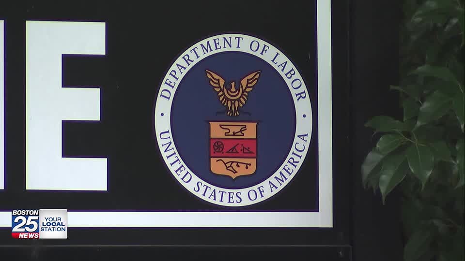 25 Investigates: Trump Admin. looks to ax job training programs for at ...