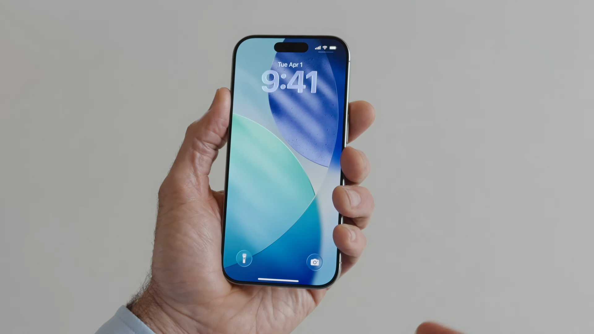 iOS 19 is now iOS 26 — what you need to know about Apple's new iPhone ...