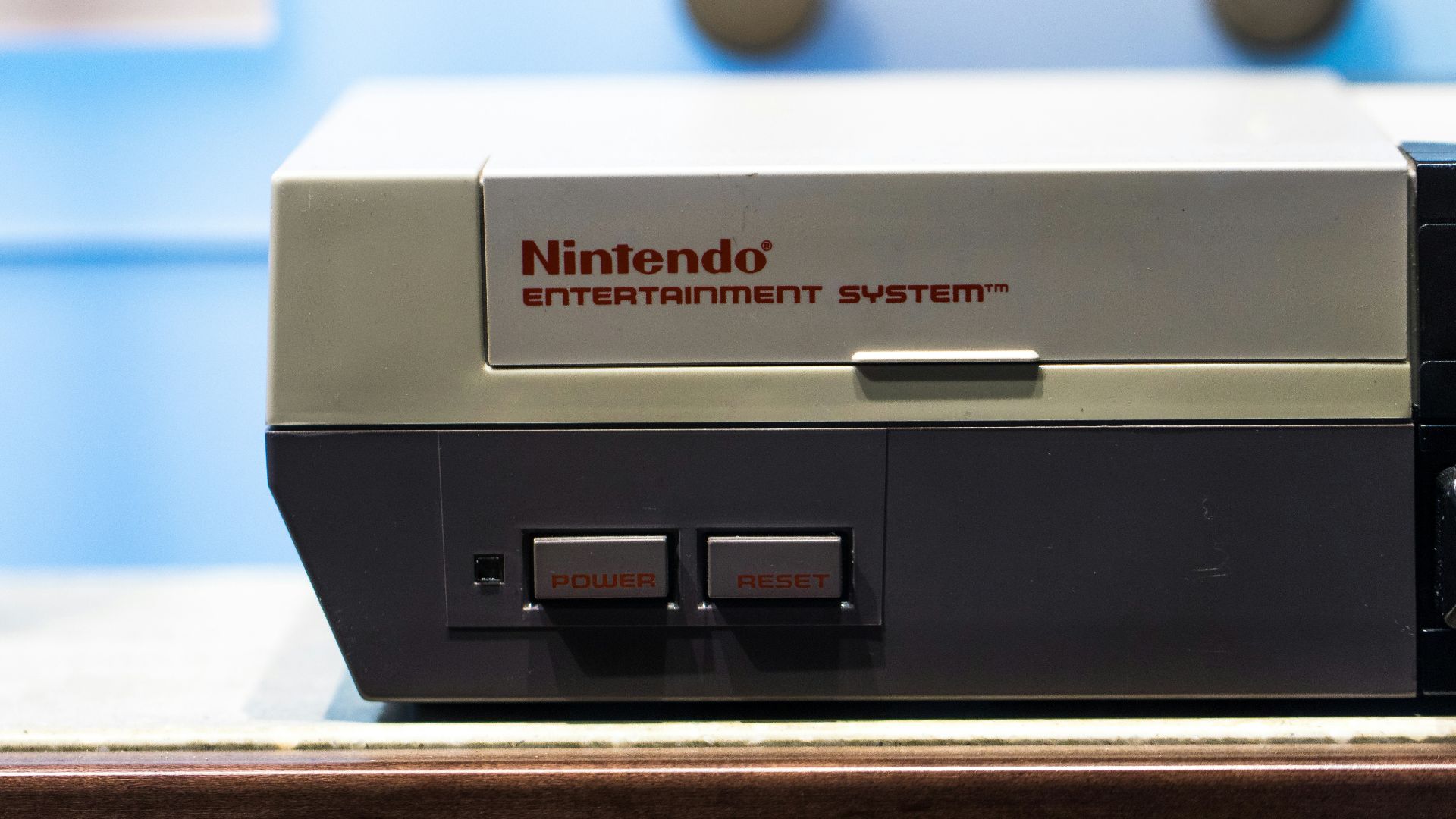 Las 20 Compañías de Videojuegos Más Conocidas en el Mundo