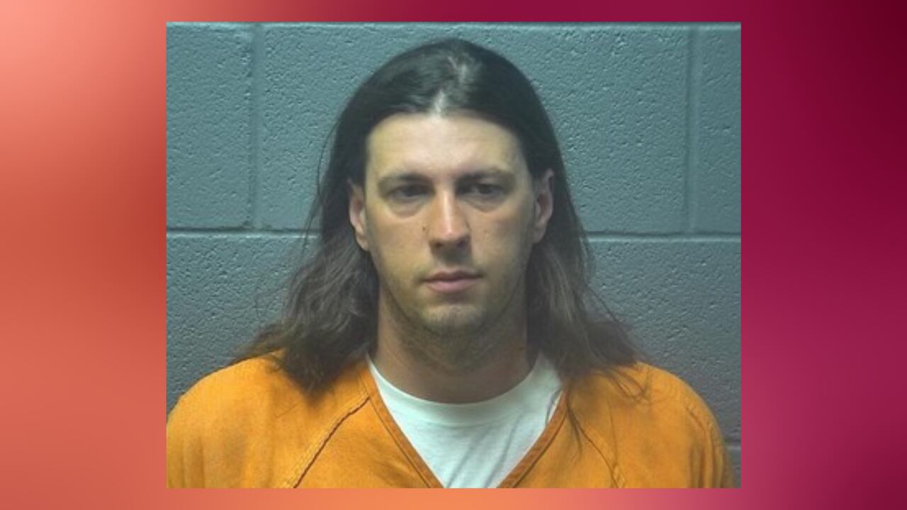 Edinburg man faces 5 additional charges for child pornography possession