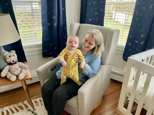 this-is-the-piece-of-nursery-furniture-that-you-will-be-most-thankful-for