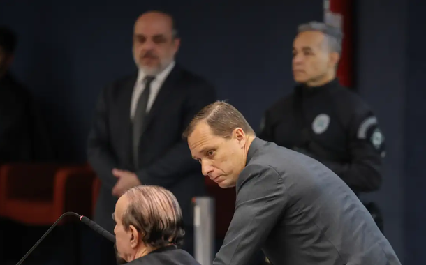 Acordo de delação de Cid está sob risco após militar mentir ao STF sobre mensagens