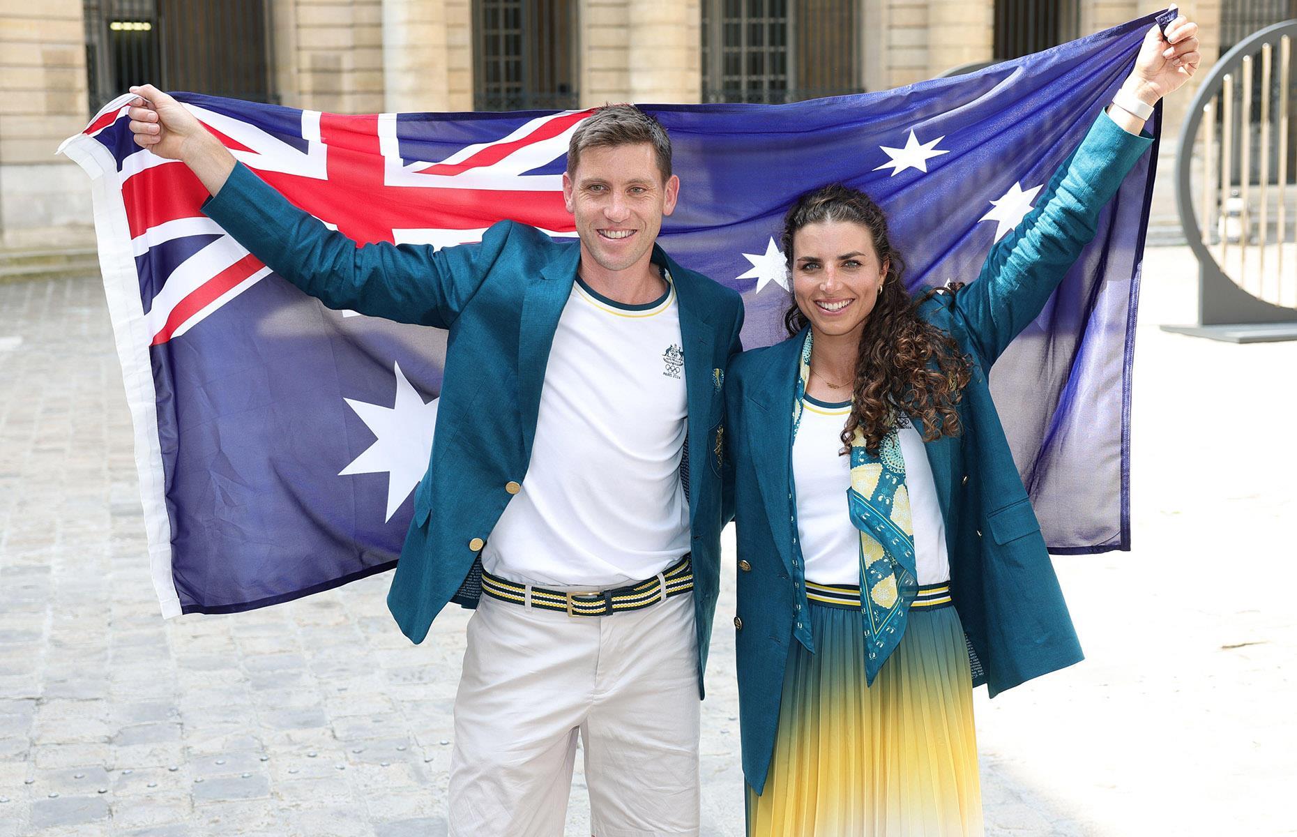 See where Australia ranks for reputation in the world