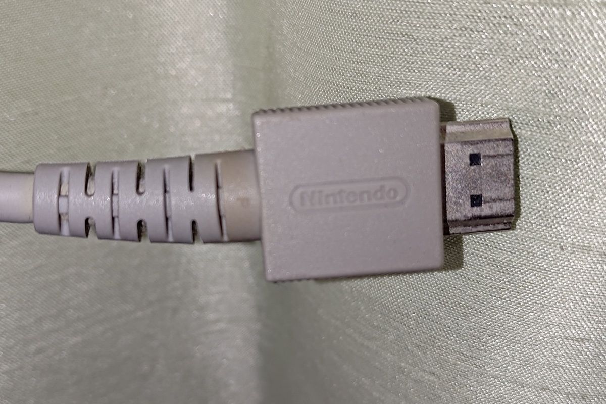 AA1Gp4uh.img?w=1200&h=800&m=4&q=93