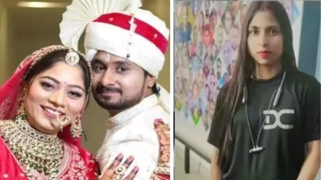 Morning news wrap: Wife allegedly murdered husband with lover's help in Meghalaya; woman burned by family in honor killing over live-in partner & more