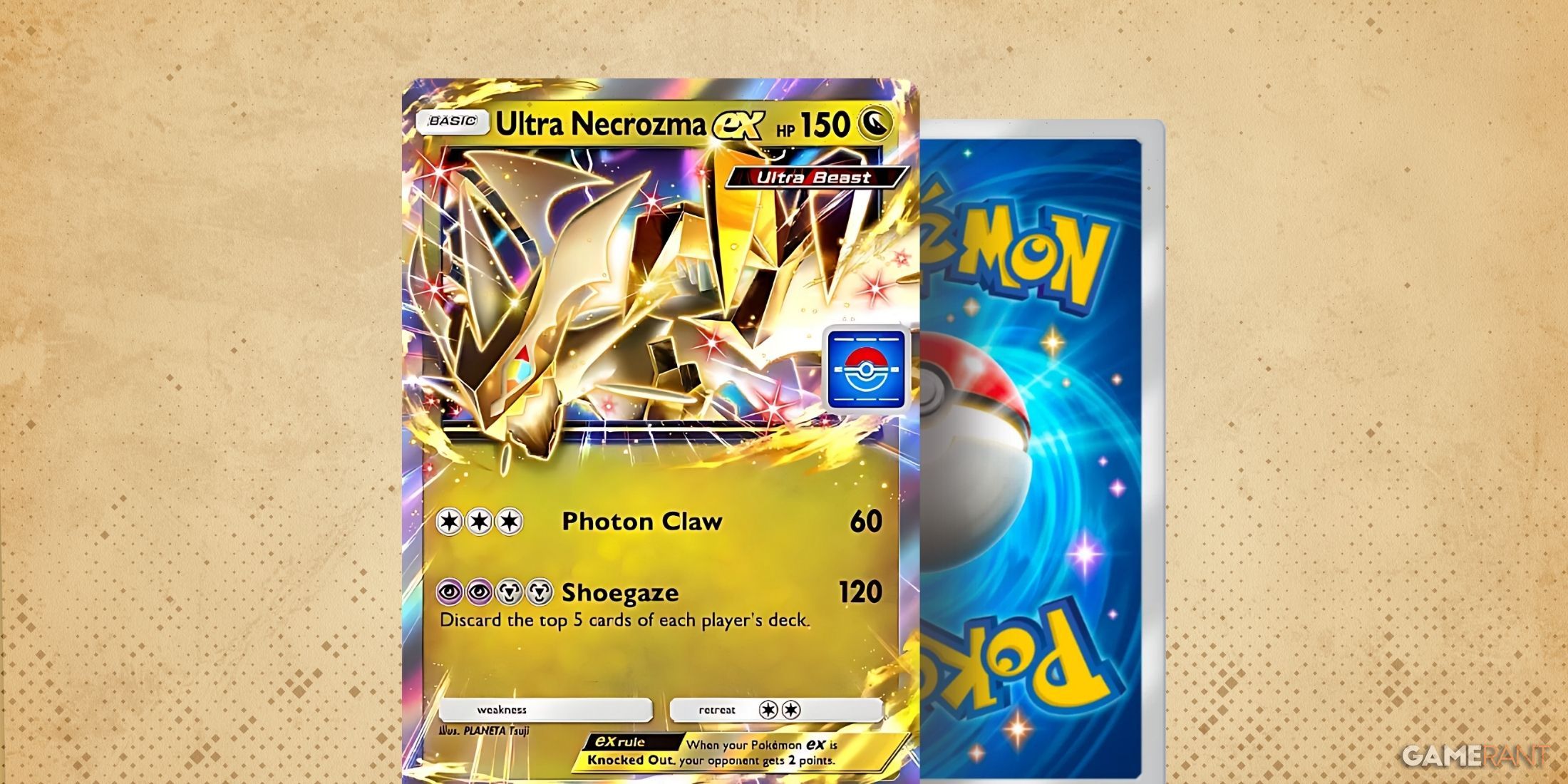 shiny butterfree pokemon card Amazon.com: Pokemon - Butterfree 012/165 - Pokemon 151 - Reverse Foil